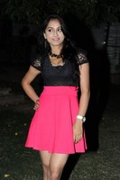 Smithika New Stills